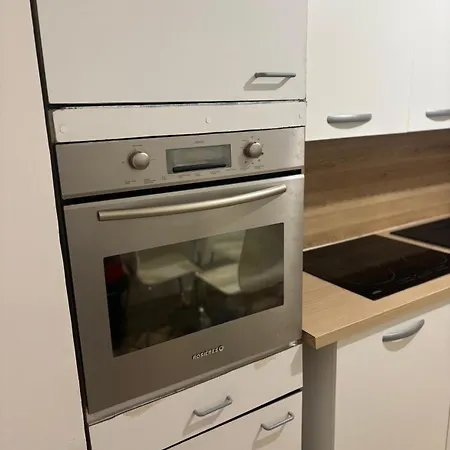 6 Personnes Avec Jacuzzi * Torcy (Seine-et-Marne)